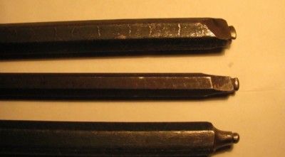 uvlecheniehobby.com.21-crop.jpg