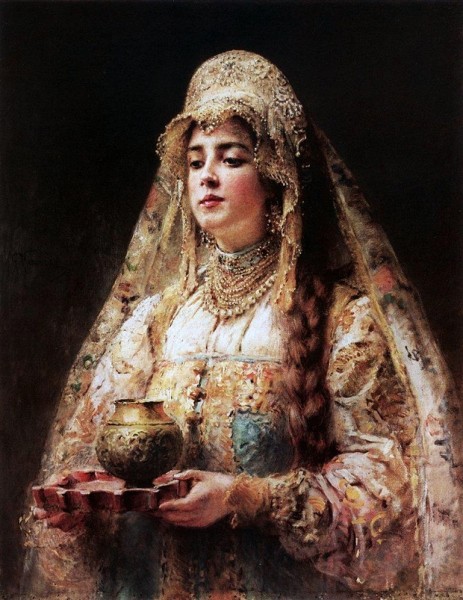 косы история9.jpg