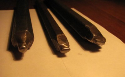 uvlecheniehobby.com.22-crop.jpg