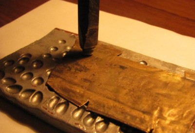 uvlecheniehobby.com.23-crop.jpg