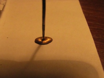 uvlecheniehobby.com.25-crop.jpg