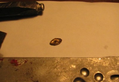 uvlecheniehobby.com.24-crop.jpg