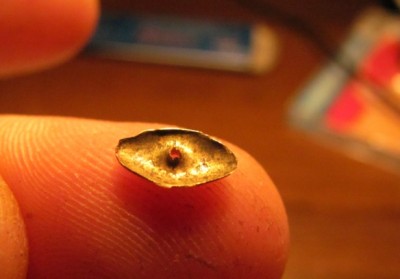 uvlecheniehobby.com.26-crop.jpg