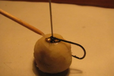 uvlecheniehobby.com.28-crop.jpg