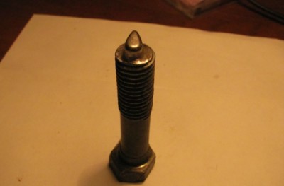 uvlecheniehobby.com.31-crop.jpg