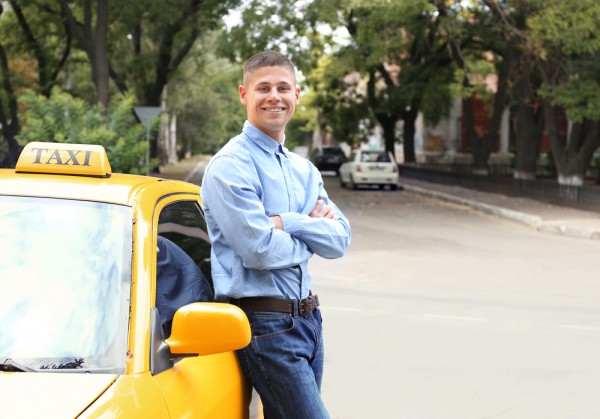 такси.jpg