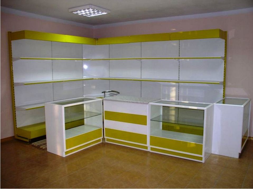 torgovoe-oborudovanie-dlya-magazina.jpg