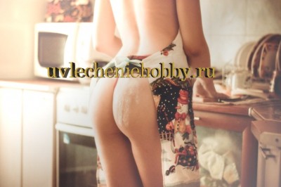 uvlecheniehobby.com_попки1.jpg