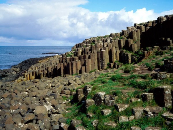 Giants-Causeway-1.jpg