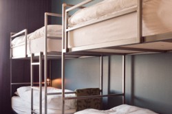 hostel-250x166.jpg