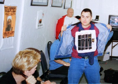 смертник_uvlecheniehobby.com.jpg