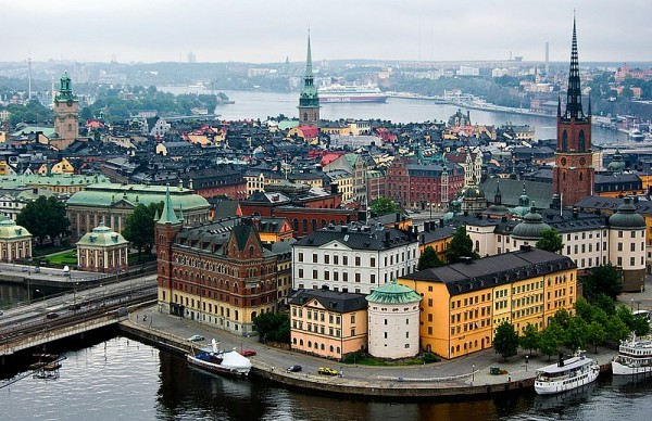 finland-02.jpg