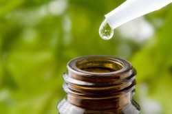aromamarketing-aromatizaciya-biznes-poemescheniy-250x166.jpg
