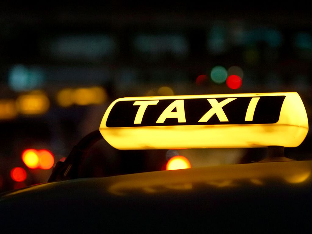 taxigeneric_1024x768.jpg
