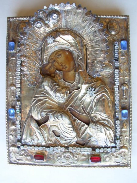иконаvladimirskaja_v_kamnjakh_starinnaja_ikona_serebro_84.jpg