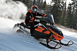 arenda-snegohodov-prokat-250x166.jpg