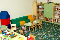 otkrytie-detskogo-sada-250x166.jpg
