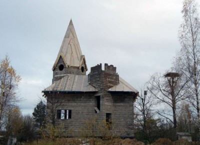замок-1.uvlecheniehobby.com.jpg