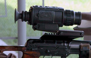 teplo-pricel-1.jpg
