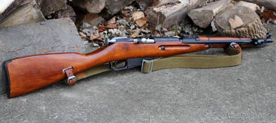 nt3570_vintovka-mosina.jpg