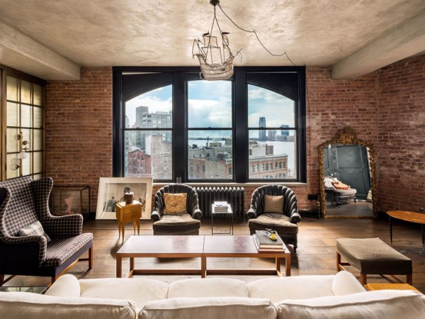 interier-v-stile-loft-5.jpg