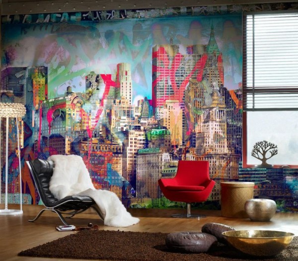 graffiti-v-interere-12.jpg