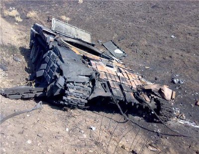 авг2.jpg