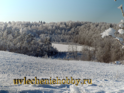uvlecheniehobby.com.природа3.png