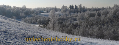 uvlecheniehobby.com.природа4.png