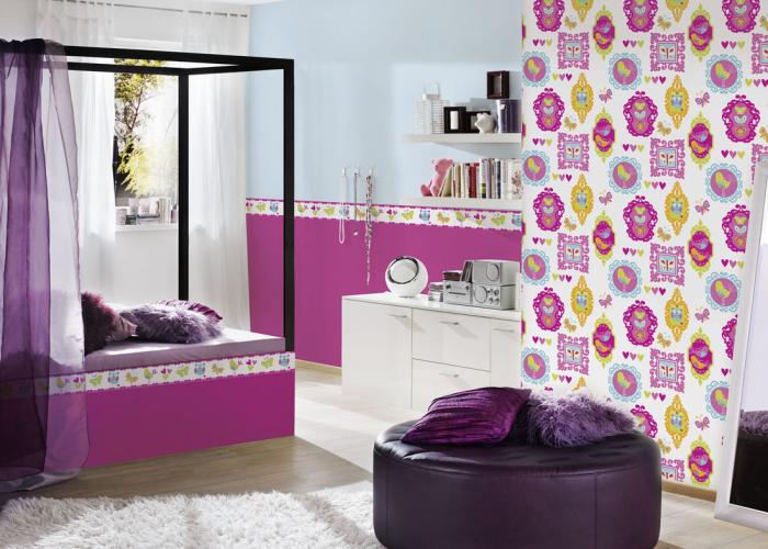 remont_group_file_118_l.jpg