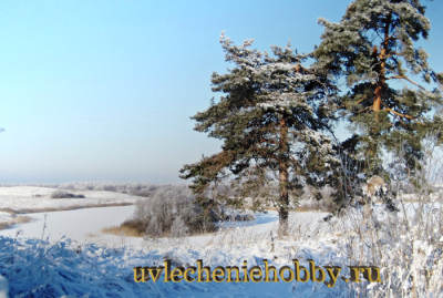 uvlecheniehobby.com.природа6.png