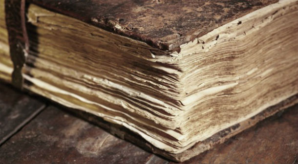 Колдовские-книги-древности.jpg