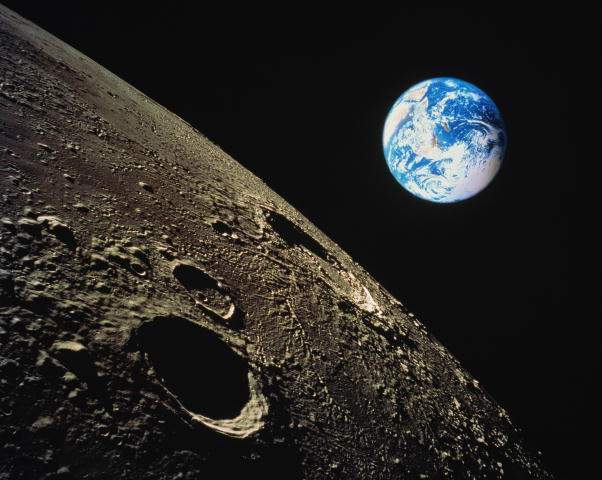 moon_face2-2.jpg
