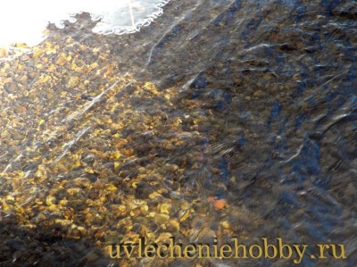 uvlecheniehobby.com.природа9.jpg