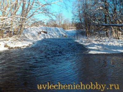 uvlecheniehobby.com.природа11.jpg