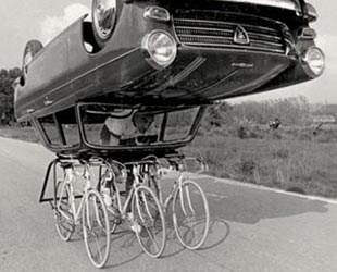 advantages_of_bicycle.jpg