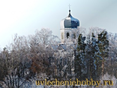 uvlecheniehobby.com.природа13.jpg