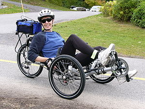 300px-Catrike_Trail_2009_model.JPG