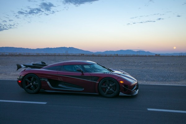 koenigsegg-agera-rs-record-run1.jpg