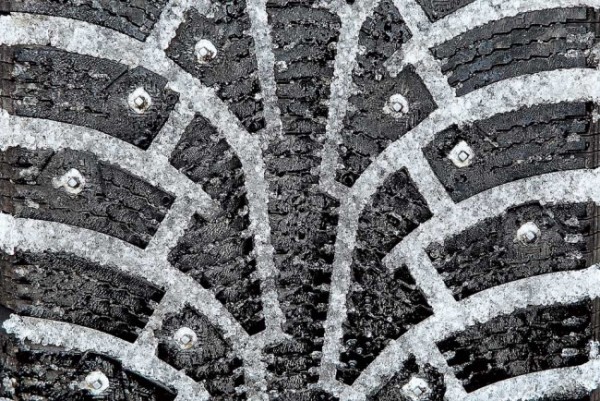 ef56d4.jpg