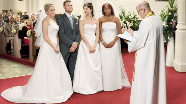 Polygamist-marriage.jpg