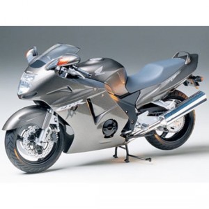 Honda-CBR-1100XX-Super--300x300.jpg