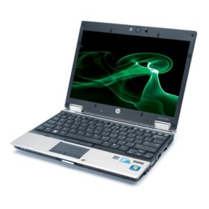 hp-elitebook1.jpg