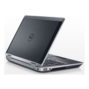 dell.jpg