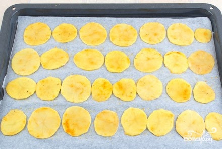 domashnie_kartofelnie_chipsi.jpg