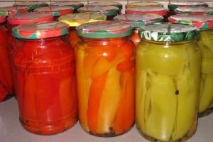 perec-na-zimu-bez-sterilizacii.jpg