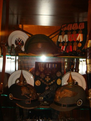 DSC06899.JPG