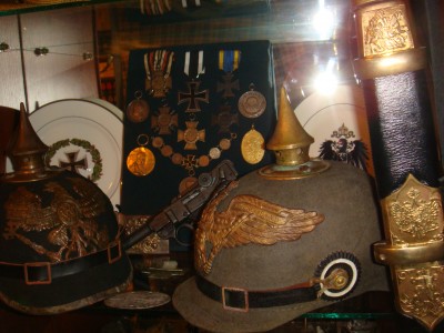 DSC06900.JPG