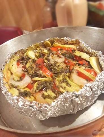 Opera Снимок_2018-07-26_205800_www.russianfood.com.png