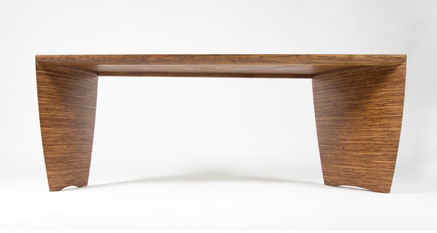 ChestofDrawers-2.jpg